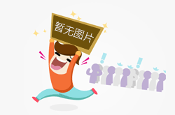 江西瑞昌：加强农资监管 全力护航春耕